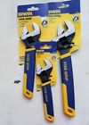 2078610 Irwin Vise-grip Vise Grip
