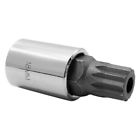 2089 Cta 12-point Triple-square Stubby