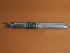 Mod.2098-5304 2098-5304 American Microwave Industries Li