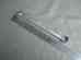 V-42965 20mm-22mm 12pt Wrench Craftsman Metric Doublebox Vintage