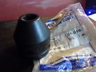 21-016 Armstrong Dr Pt Imp Skt 781412210163