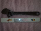 No.21-12 21-12 Herbrand No 12 Inch Adjustable