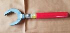 21-4 Commscope-andrew Commscope Andrew 2