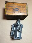 2100 Ammco Vintage Used Model