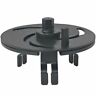 9260162 210434 Unbranded New Fuel Gauge Sender Collar Wrench Adjustable