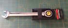 2107080 Gearwrench Metric Ratcheting Combination Wrench New Professonal 082171091223