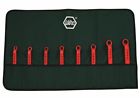 21095 Wiha Tools Box End