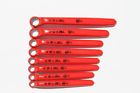 21096 Wiha Pc Insulated Metric Deep Offset Angled Ring 084705210957
