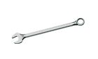21129 Wright Tool Metric Combination Wrenches