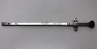 2114 Quick Hydraulic Tappet Lifter Remover Tool