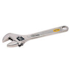 21190-6 Aven Tools Ss 6