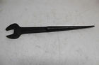 211a Martin Tools 1-7-8 Inch
