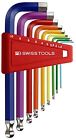 212h-10rb Pb Swiss New Tool 212h-10