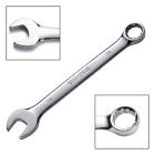 0202097 21311 Tekton Combination Wrench Metric Point Box End Carbon 020209213117