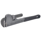 213218 Apex Tool Pipe Wrench 052088070208