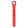 21329 Wiha Tools Box End Wrench 084705213293