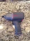 2135qtimax Ingersoll Rand New Titanium