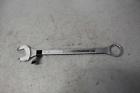 2136 Oem Tool Tols In Combination Wrench 076812221360