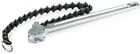 8020900 21370 Titan 12 Chain Wrench 802090213700