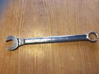 214-7223 Caterpillar 36mm Combination Wrench