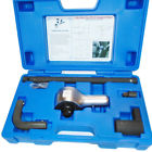 215026 Mountz Manual Torque Multiplier Max