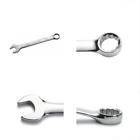 21531 Combination Wrench Older Model 020209215319