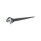 216 Titan Tools 16 Adjustable 802090002168