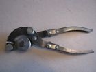 2189 Tools Brake Line Tubing Bender For Usa