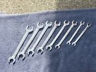 21936 - 21937 Craftsman 8 Pc