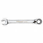 21yy13 Westward Ratcheting Wrench Head Size 190735770290