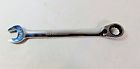 21yy37 Westward Ratcheting Wrench 12