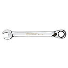 21yy43 Westward Ratcheting Wrench 11-5-8 190735770573