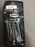 22.104 Aven Tools Set Treat New