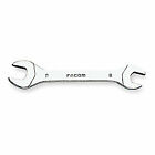 22.11-32x7-16 Facom Open End Wrench 662679987312