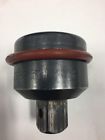 21-951 22-951 Armstrong Impact Drive Adapter To