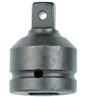 22-952 Armstrong Impact Drive Adapter To 781412229523