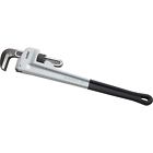 2204s160-24 K Klutch Aluminum Pipe Wrench