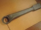 2210w Williams 1 5-8 Heavy