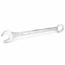 22111 Oem Tools Jumbo Wrench 076812221117