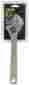 2251775 Steelgrip Steel Grip Wrench 12 1-7 16 Chrome Plated 843518015223