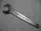 22530 Utica Open End Service Wrench 15 16