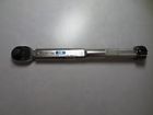 15ql4-a 225ql Tohnichi Torque Wrench