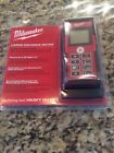 2280-20 Milwaukee New Laser Distance