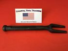 2288 Tools Usa Tie Rod Separator