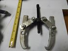2292 K D Tools Puller