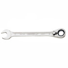 2297388 Gedore Ur Combination Ratchet Spanner Reversible Mm 4010886889480