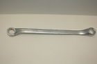 Bwm-2122 22mm Wiliams Dbl 21mm Wrench Box