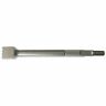 22uu90 Westward Bush Tool Hex In 190735773208