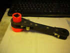 23-30109-9900 Lowell 101tde Dual End