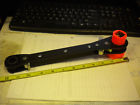 23-30209-9900 Lowell 103tde Dual End